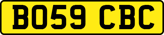 BO59CBC