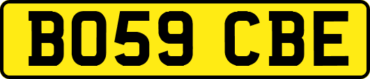BO59CBE