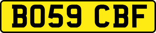 BO59CBF