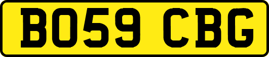 BO59CBG