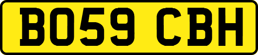 BO59CBH