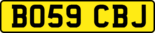 BO59CBJ