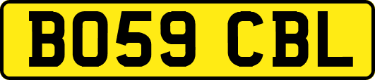 BO59CBL