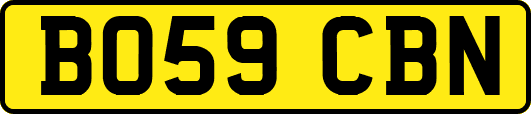 BO59CBN
