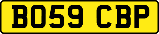 BO59CBP