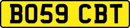BO59CBT