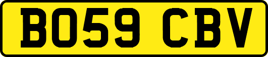BO59CBV
