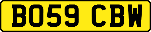 BO59CBW