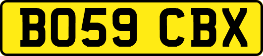 BO59CBX