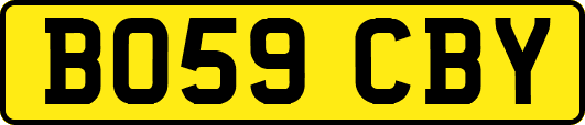 BO59CBY