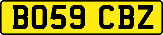 BO59CBZ