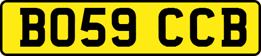 BO59CCB