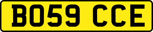 BO59CCE