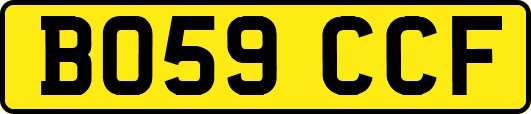 BO59CCF