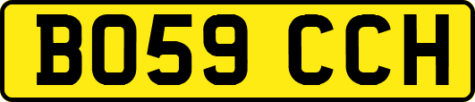 BO59CCH