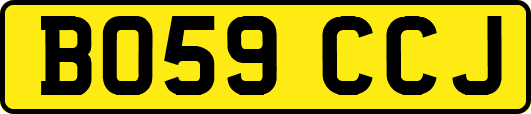 BO59CCJ