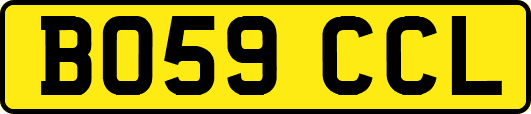 BO59CCL