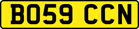 BO59CCN