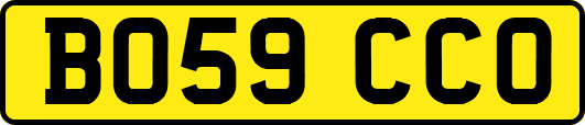 BO59CCO