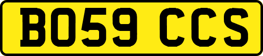 BO59CCS