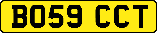 BO59CCT