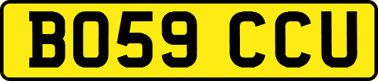 BO59CCU