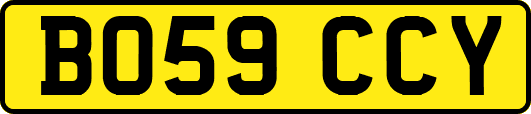 BO59CCY