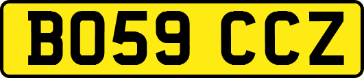 BO59CCZ
