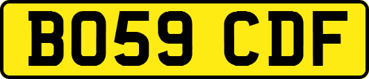 BO59CDF