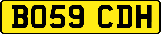 BO59CDH