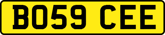BO59CEE