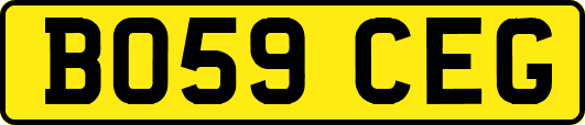 BO59CEG