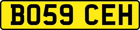 BO59CEH