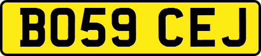 BO59CEJ