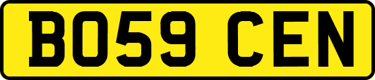 BO59CEN