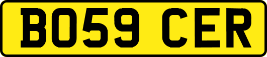 BO59CER