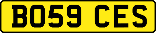 BO59CES