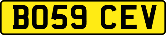 BO59CEV