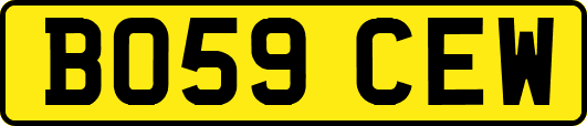 BO59CEW