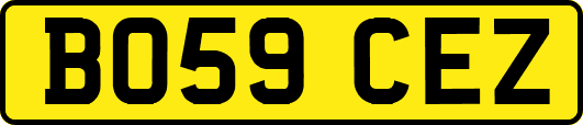 BO59CEZ