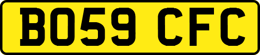 BO59CFC