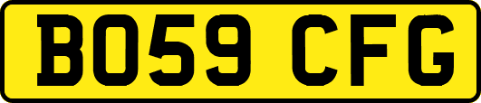 BO59CFG