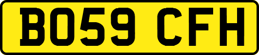 BO59CFH