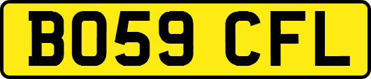 BO59CFL