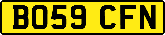BO59CFN