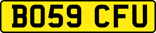 BO59CFU