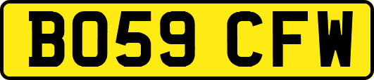 BO59CFW