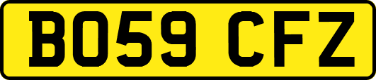 BO59CFZ