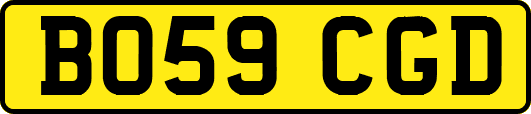 BO59CGD