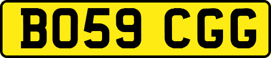BO59CGG